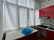 Продаётся 2-комн. новостройка 53 м², пос. Масазыр, photo 5 from 8