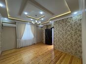 Продаётся 2-комн. новостройка 53 м², пос. Масазыр, photo 1 from 8