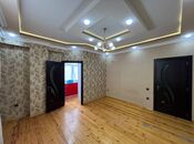 Продаётся 2-комн. новостройка 53 м², пос. Масазыр, photo 2 from 8