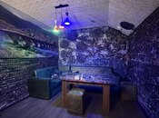 Satılır  obyekt 360 m², Qara Qarayev m., photo 8 from 8