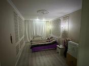 Продаётся 1-комн. новостройка 56 м², пос. Ени Ясамал, photo 5 from 8