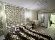 Продаётся 1-комн. новостройка 56 м², пос. Ени Ясамал, photo 6 from 8