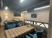 İcarəyə verilir  obyekt 150 m², Nəsimi r., photo 2 from 5