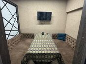 İcarəyə verilir  obyekt 150 m², Nəsimi r., photo 3 from 5