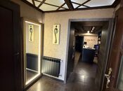 Elan №6066882 - Bakı, Nəsimi r., 150 m²