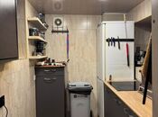 İcarəyə verilir  obyekt 150 m², Nəsimi r., photo 5 from 5