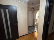 Satılır 5 otaqlı köhnə tikili 130 m², Əhmədli m., photo 7 from 8