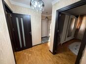 Satılır 5 otaqlı köhnə tikili 130 m², Əhmədli m., photo 6 from 8