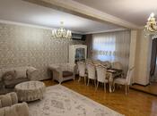 Satılır 5 otaqlı köhnə tikili 130 m², Əhmədli m., photo 2 from 8