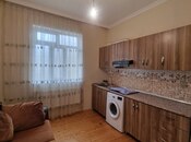 Satılır 3 otaqlı həyət evi/bağ evi 80 m², Zabrat q., photo 7 from 8