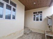 Satılır 3 otaqlı həyət evi/bağ evi 80 m², Zabrat q., photo 3 from 8
