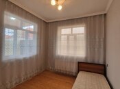 Продаётся 3-комн. дом/дача 80 м², пос. Забрат, photo 7 from 8
