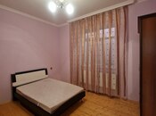 Продаётся 3-комн. дом/дача 80 м², пос. Забрат, photo 8 from 8