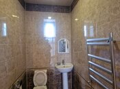 Satılır 3 otaqlı həyət evi/bağ evi 80 m², Zabrat q., photo 6 from 8