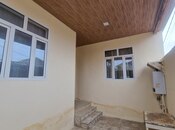 Satılır 3 otaqlı həyət evi/bağ evi 80 m², Zabrat q., photo 4 from 8