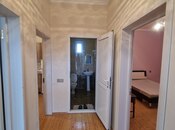 Satılır 3 otaqlı həyət evi/bağ evi 80 m², Zabrat q., photo 8 from 8