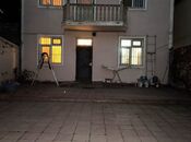 Продаётся 4-комн. дом/дача 137 м², пос. Бадамдар, photo 1 from 8