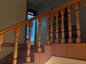 Продаётся 4-комн. дом/дача 137 м², пос. Бадамдар, photo 6 from 8