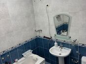 Продаётся 4-комн. дом/дача 137 м², пос. Бадамдар, photo 3 from 8