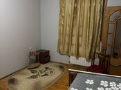 Продаётся 4-комн. дом/дача 137 м², пос. Бадамдар, photo 2 from 8