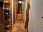 Продаётся 4-комн. дом/дача 137 м², пос. Бадамдар, photo 7 from 8