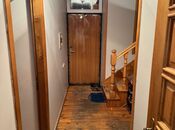 Продаётся 4-комн. дом/дача 137 м², пос. Бадамдар, photo 8 from 8