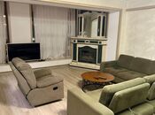 Сдаётся 2-комн. новостройка 110 м², м. Ичеришехер, photo 6 from 8