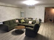 2-комн. новостройка - м. Ичеришехер - 110 м²