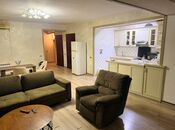 Сдаётся 2-комн. новостройка 110 м², м. Ичеришехер, photo 7 from 8