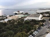 Объявление №6066890 - Баку, м. Ичеришехер, 2-комн., 110 м², 12/12 этаж