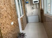 Satılır 3 otaqlı yeni tikili 136 m², Əhmədli m., photo 7 from 8