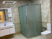 Satılır 3 otaqlı yeni tikili 136 m², Əhmədli m., photo 8 from 8