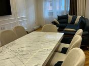 Satılır 3 otaqlı yeni tikili 136 m², Əhmədli m., photo 2 from 8