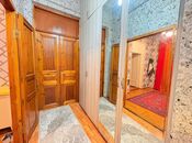 Сдаётся 3-комн. вторичка 69 м², м. Ичеришехер, photo 8 from 8