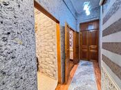 Объявление №6066957 - Баку, м. Ичеришехер, 3-комн., 69 м², 2/3 этаж