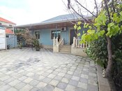 Объявление №6066976 - Баку, пос. Пиршаги, 4-комн., 120 м²