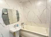 Satılır 2 otaqlı köhnə tikili 60 m², Nəsimi r., photo 7 from 7