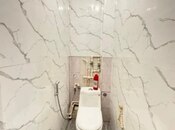 Satılır 2 otaqlı köhnə tikili 60 m², Nəsimi r., photo 6 from 7