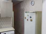 Продаётся 3-комн. вторичка 70 м², м. Ази Асланов, photo 7 from 8