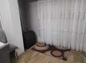 Продаётся 3-комн. вторичка 70 м², м. Ази Асланов, photo 2 from 8