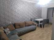 Продаётся 3-комн. вторичка 70 м², м. Ази Асланов, photo 1 from 8