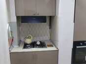 Продаётся 3-комн. вторичка 70 м², м. Ази Асланов, photo 8 from 8