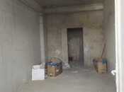 Продаётся 4-комн. новостройка 181 м², м. Нариман Нариманов, photo 4 from 6