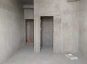 Продаётся 4-комн. новостройка 181 м², м. Нариман Нариманов, photo 3 from 6