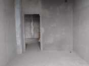 Продаётся 4-комн. новостройка 181 м², м. Нариман Нариманов, photo 6 from 6