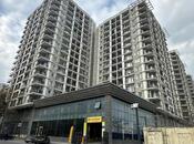 Продаётся 4-комн. новостройка 181 м², м. Нариман Нариманов, photo 1 from 6