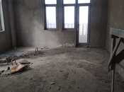 Продаётся 4-комн. новостройка 181 м², м. Нариман Нариманов, photo 5 from 6