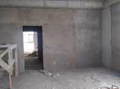 Продаётся 4-комн. новостройка 181 м², м. Нариман Нариманов, photo 2 from 6