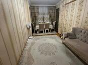 Продаётся 2-комн. новостройка 65 м², Абшеронcкий  р., photo 3 from 8