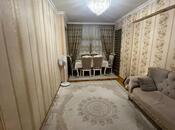 Продаётся 2-комн. новостройка 65 м², Абшеронcкий  р., photo 4 from 8